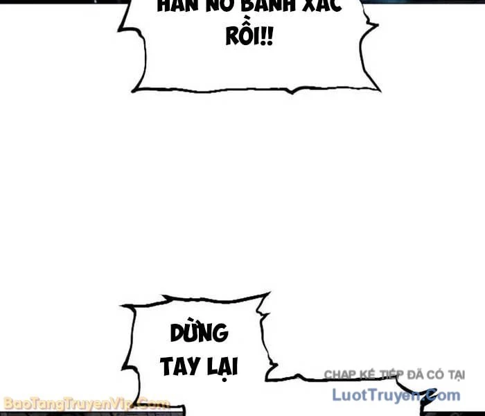 Vùng Đất Sương Mù Chapter 12 - 4