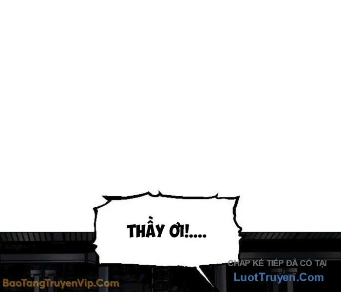 Vùng Đất Sương Mù Chapter 12 - 6