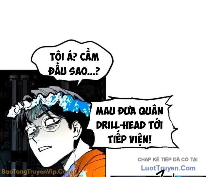 Vùng Đất Sương Mù Chapter 12 - 8