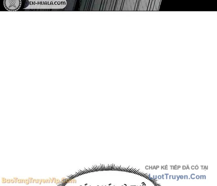 Vùng Đất Sương Mù Chapter 12 - 12