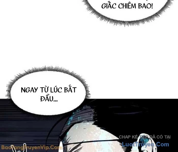 Vùng Đất Sương Mù Chapter 12 - 14