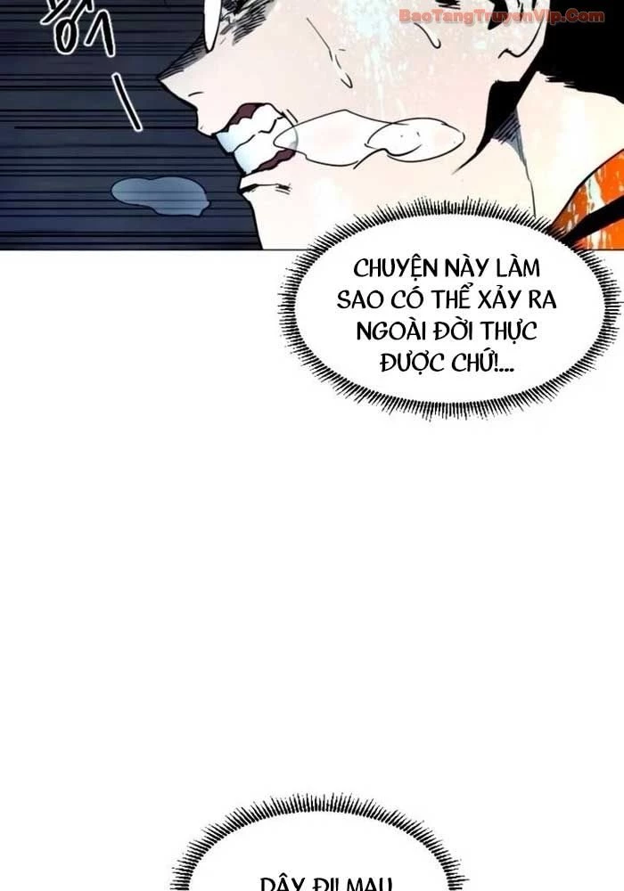 Vùng Đất Sương Mù Chapter 12 - 15