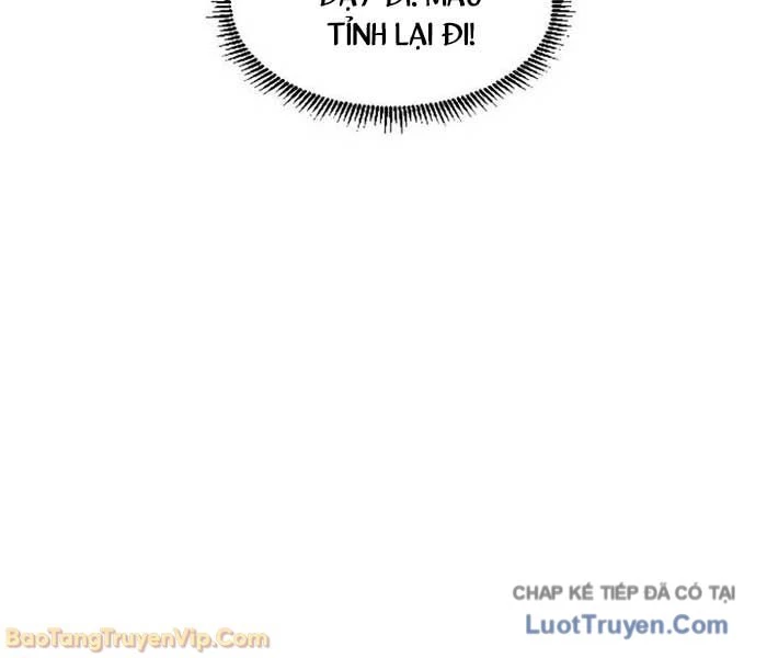 Vùng Đất Sương Mù Chapter 12 - 16