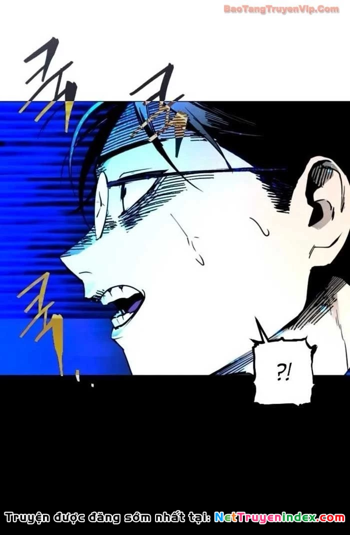 Vùng Đất Sương Mù Chapter 12 - 17