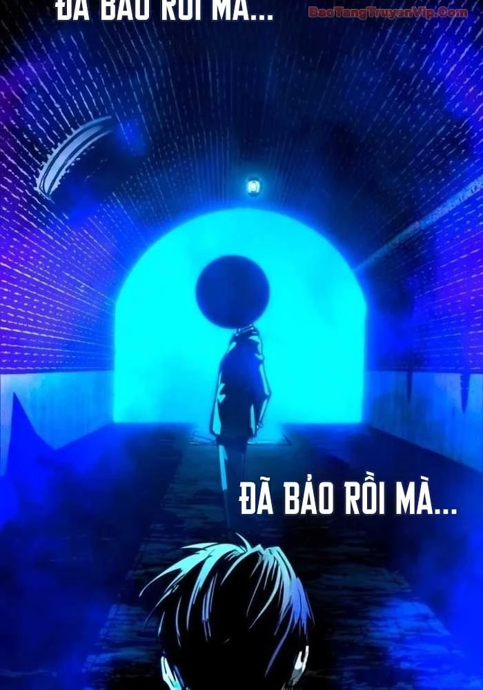 Vùng Đất Sương Mù Chapter 12 - 19