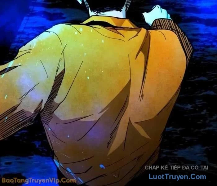 Vùng Đất Sương Mù Chapter 12 - 20