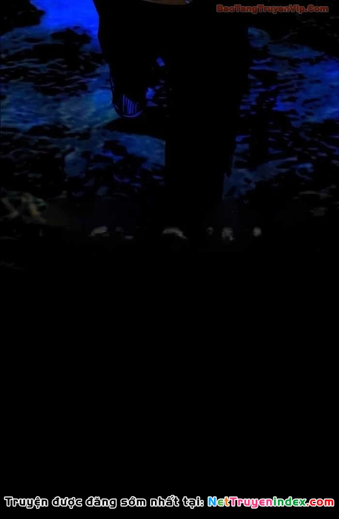 Vùng Đất Sương Mù Chapter 12 - 21