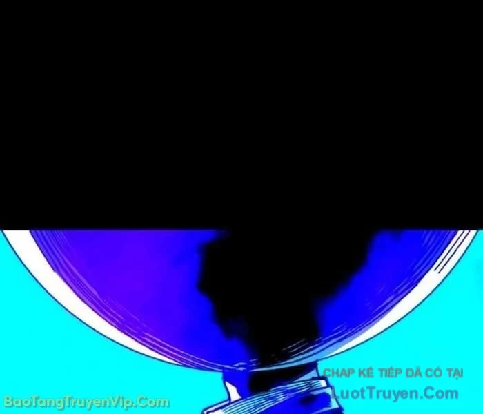 Vùng Đất Sương Mù Chapter 12 - 22