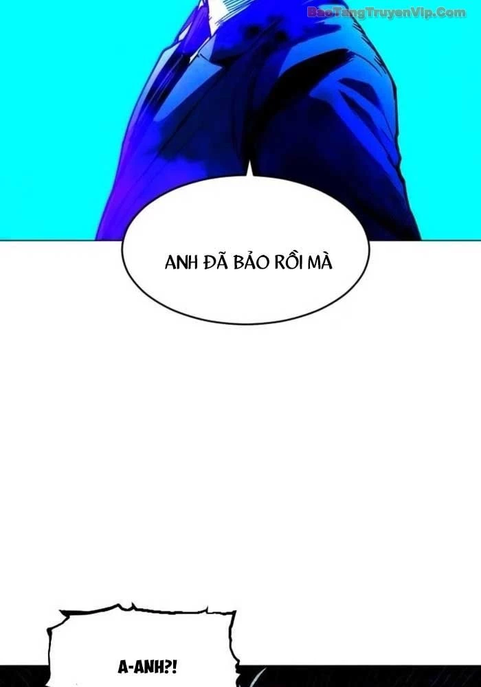 Vùng Đất Sương Mù Chapter 12 - 23