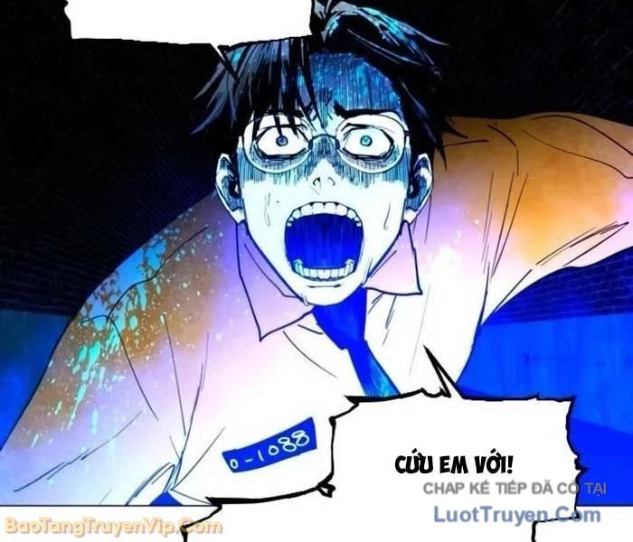 Vùng Đất Sương Mù Chapter 12 - 24