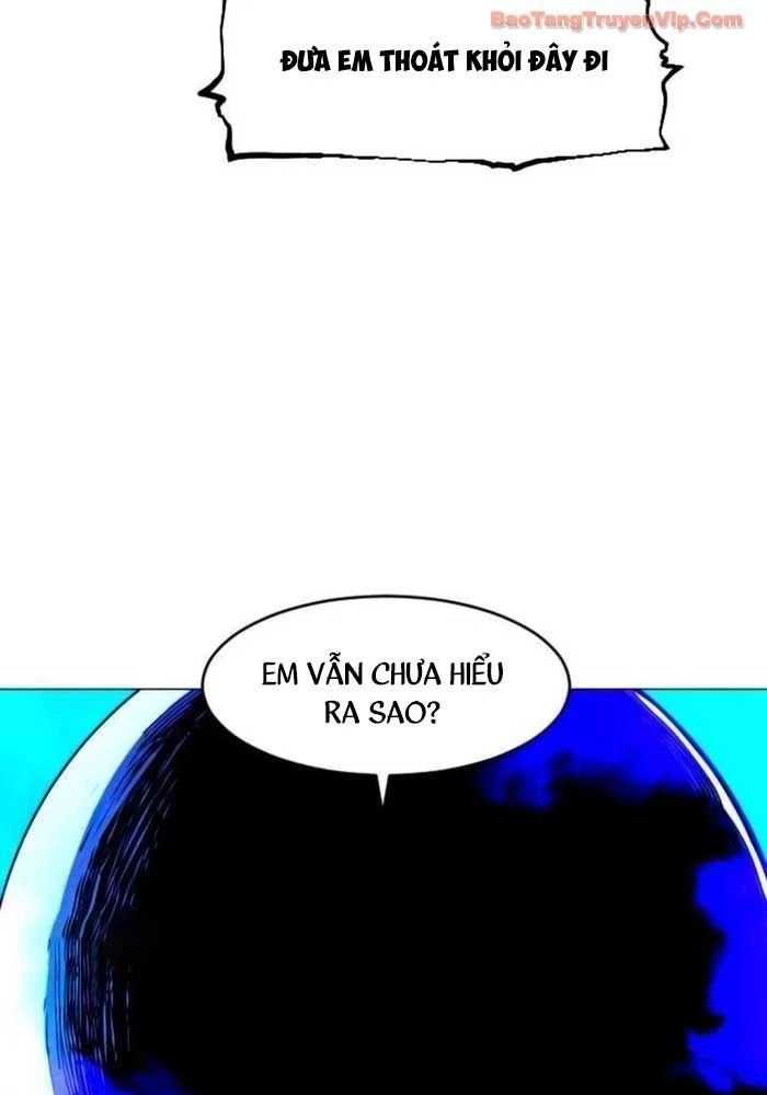 Vùng Đất Sương Mù Chapter 12 - 25