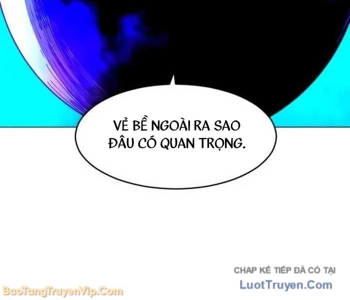 Vùng Đất Sương Mù Chapter 12 - 26