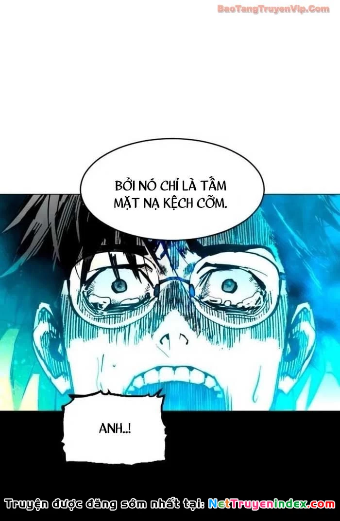 Vùng Đất Sương Mù Chapter 12 - 27