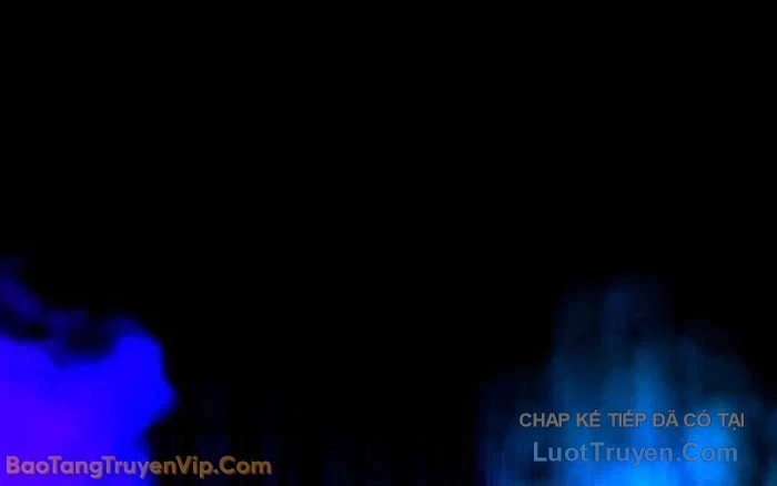 Vùng Đất Sương Mù Chapter 12 - 28