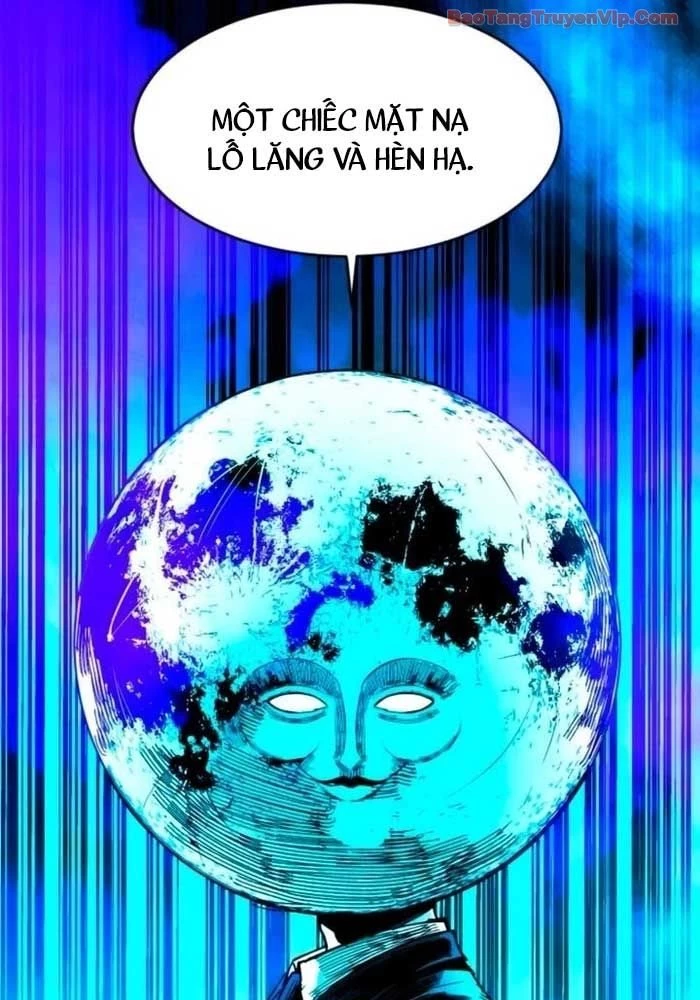 Vùng Đất Sương Mù Chapter 12 - 29