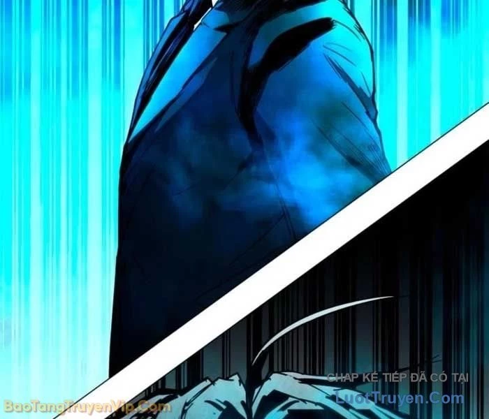 Vùng Đất Sương Mù Chapter 12 - 30