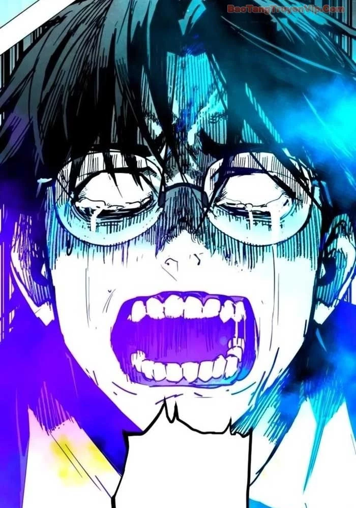 Vùng Đất Sương Mù Chapter 12 - 31