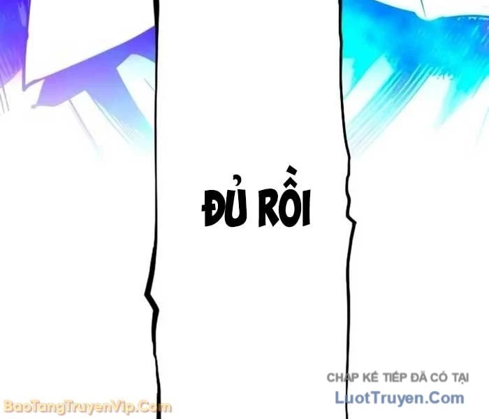 Vùng Đất Sương Mù Chapter 12 - 32