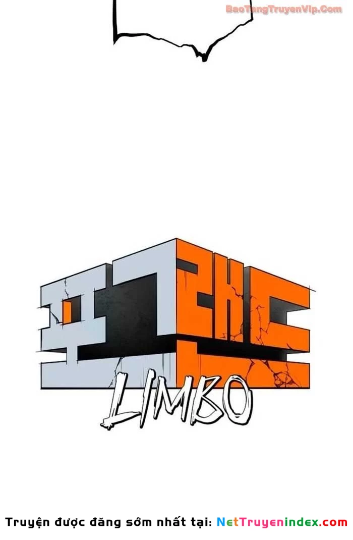 Vùng Đất Sương Mù Chapter 12 - 33