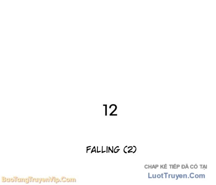 Vùng Đất Sương Mù Chapter 12 - 34