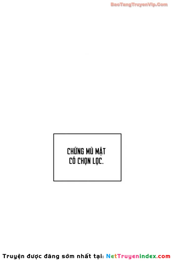 Vùng Đất Sương Mù Chapter 12 - 35