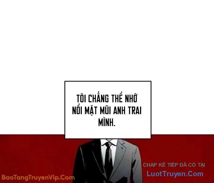 Vùng Đất Sương Mù Chapter 12 - 36