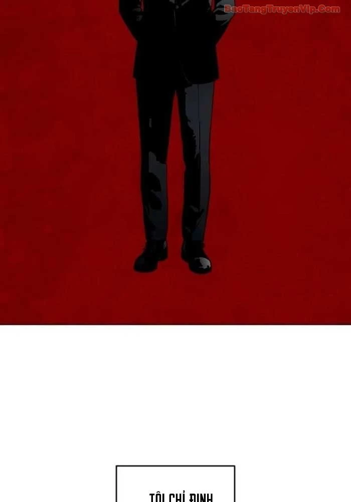 Vùng Đất Sương Mù Chapter 12 - 37