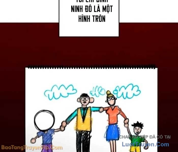 Vùng Đất Sương Mù Chapter 12 - 38