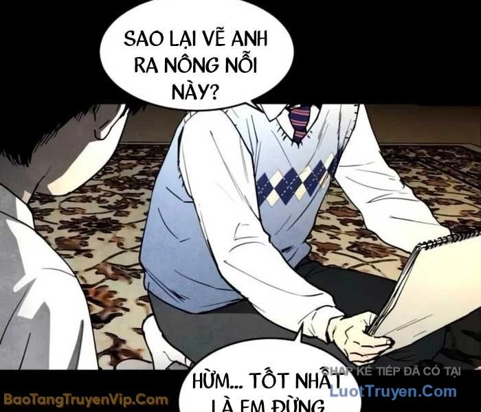 Vùng Đất Sương Mù Chapter 12 - 40