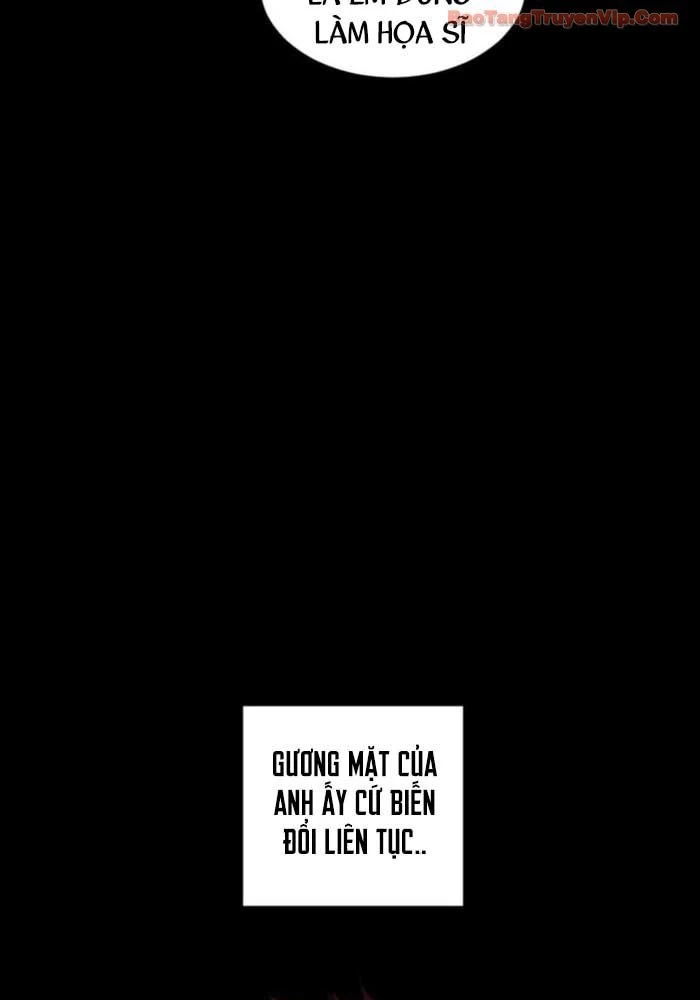 Vùng Đất Sương Mù Chapter 12 - 41