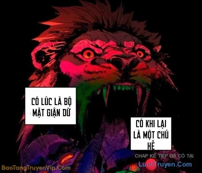 Vùng Đất Sương Mù Chapter 12 - 42