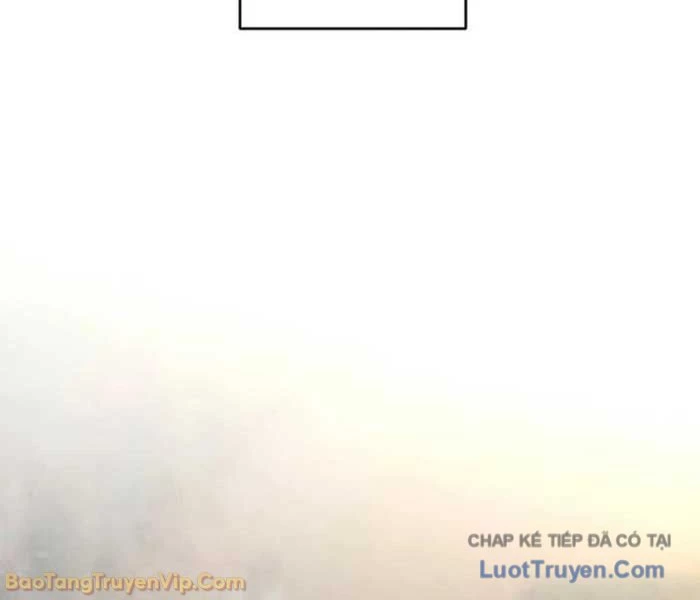 Vùng Đất Sương Mù Chapter 12 - 44