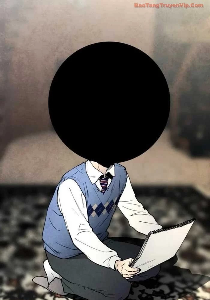 Vùng Đất Sương Mù Chapter 12 - 45