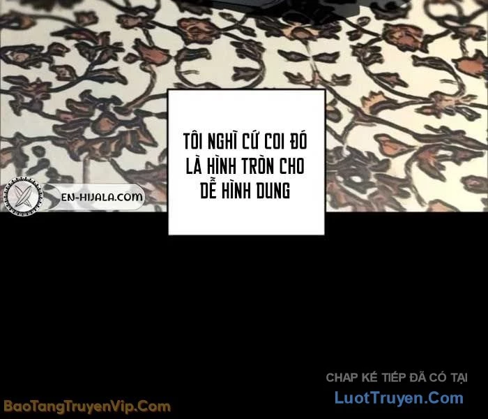 Vùng Đất Sương Mù Chapter 12 - 46