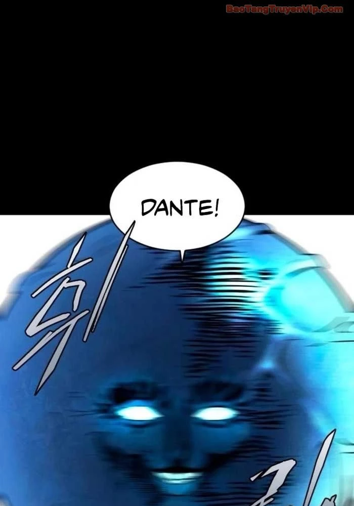 Vùng Đất Sương Mù Chapter 12 - 47