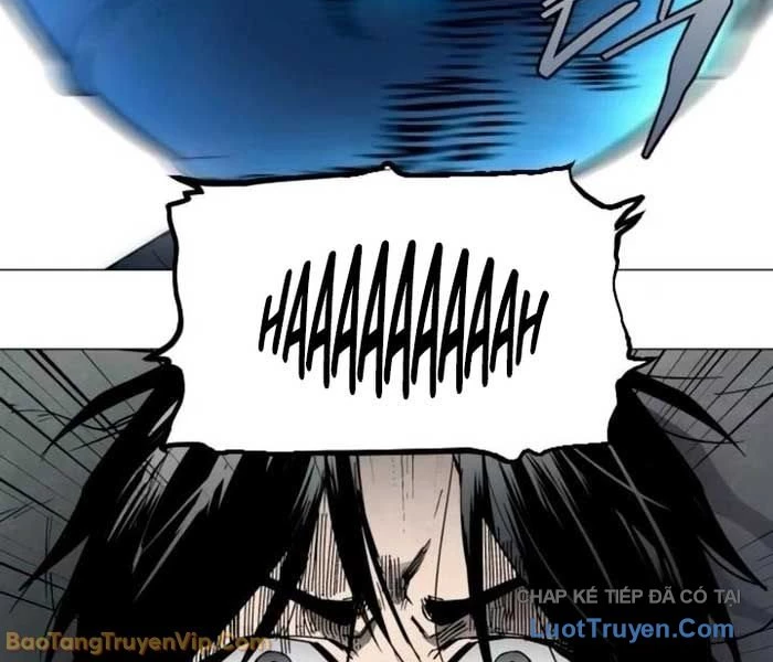 Vùng Đất Sương Mù Chapter 12 - 48