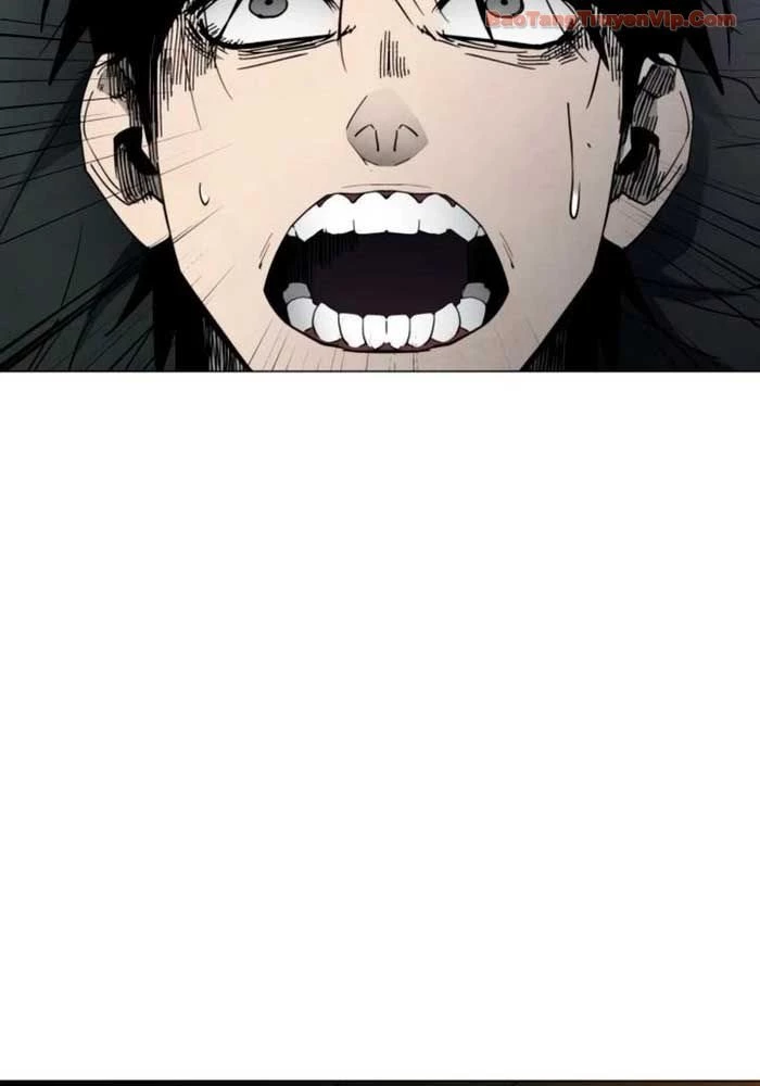 Vùng Đất Sương Mù Chapter 12 - 49