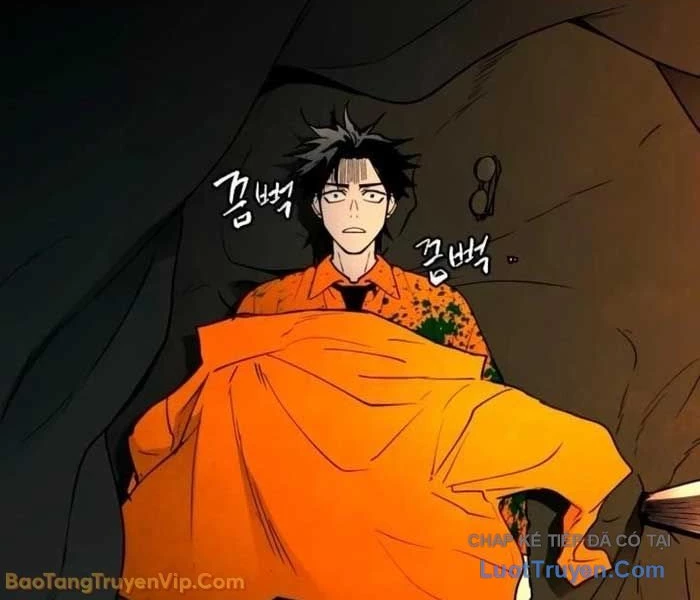 Vùng Đất Sương Mù Chapter 12 - 50