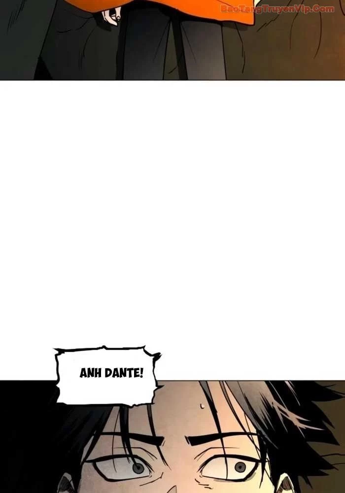 Vùng Đất Sương Mù Chapter 12 - 51