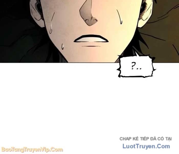 Vùng Đất Sương Mù Chapter 12 - 52