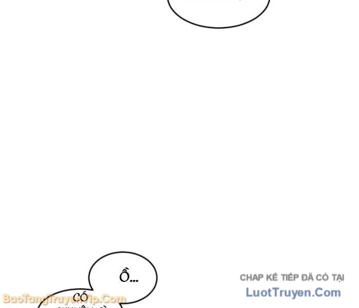 Vùng Đất Sương Mù Chapter 12 - 54