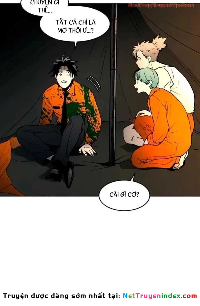 Vùng Đất Sương Mù Chapter 12 - 55