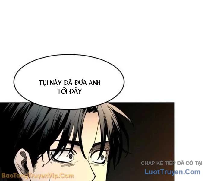 Vùng Đất Sương Mù Chapter 12 - 56