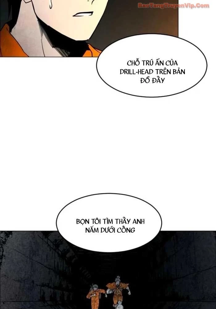 Vùng Đất Sương Mù Chapter 12 - 57