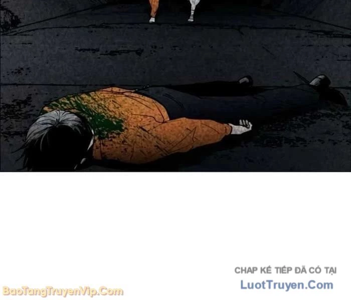 Vùng Đất Sương Mù Chapter 12 - 58