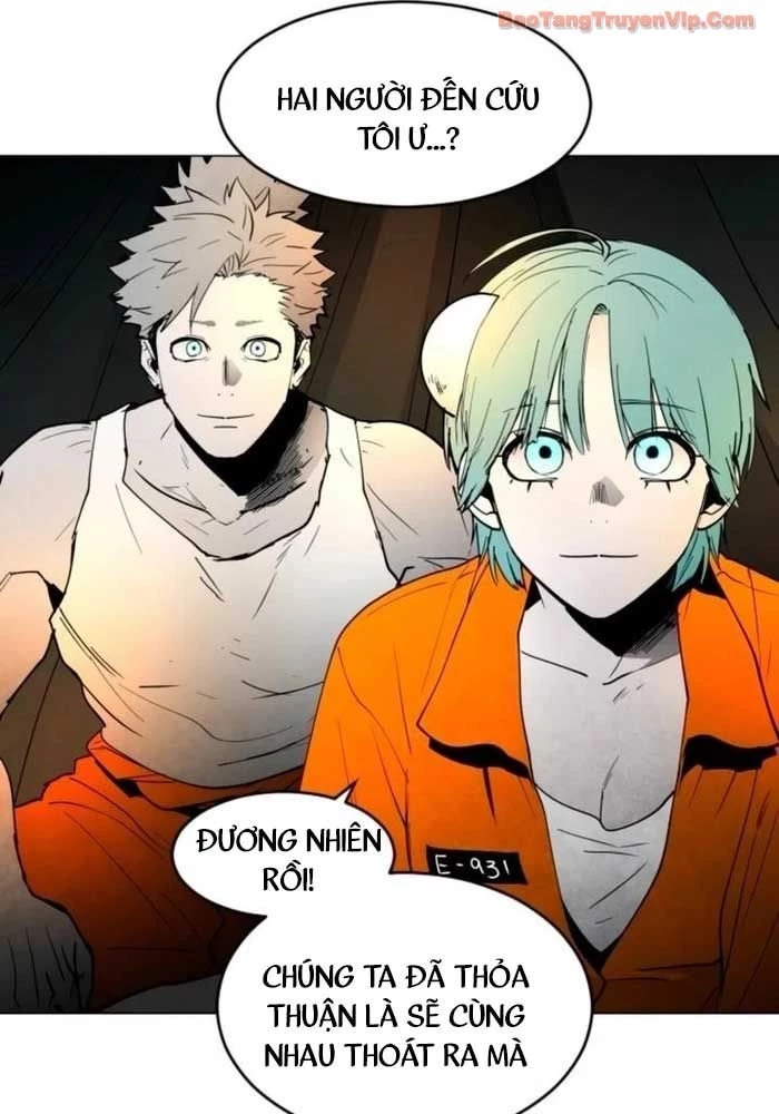 Vùng Đất Sương Mù Chapter 12 - 59