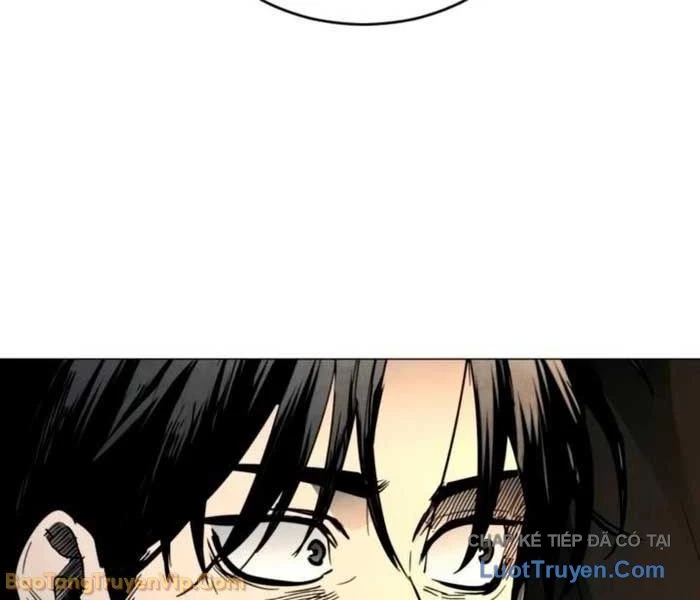 Vùng Đất Sương Mù Chapter 12 - 60