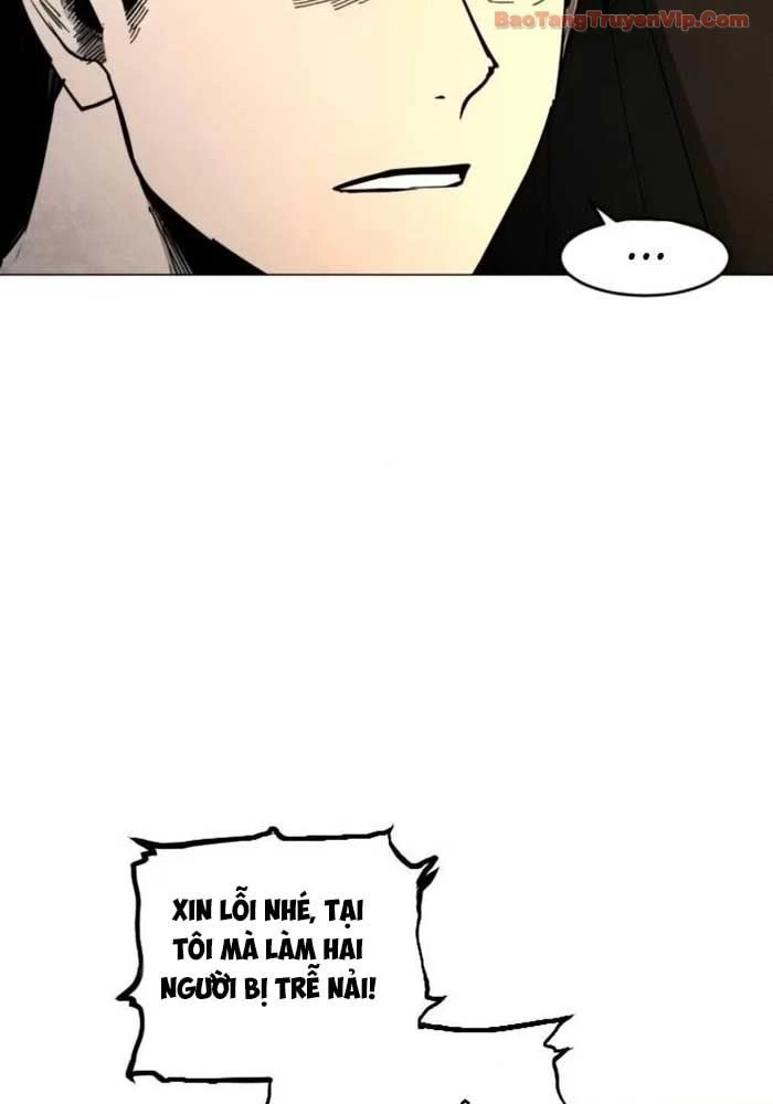 Vùng Đất Sương Mù Chapter 12 - 61