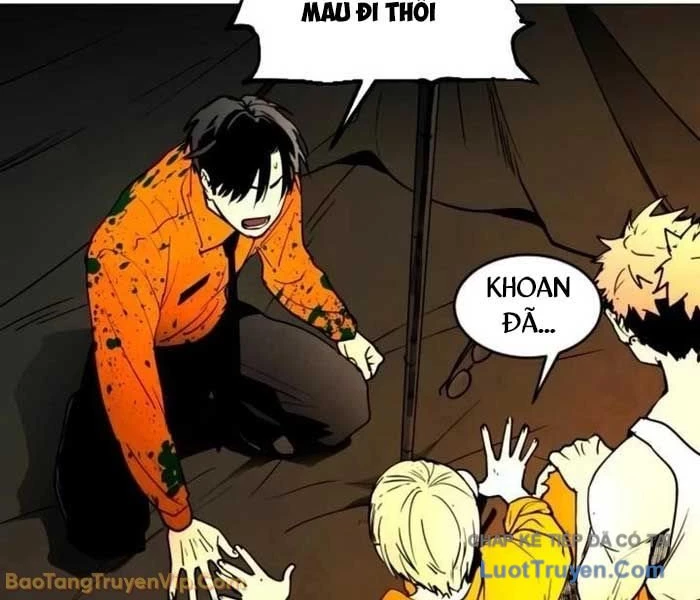 Vùng Đất Sương Mù Chapter 12 - 62