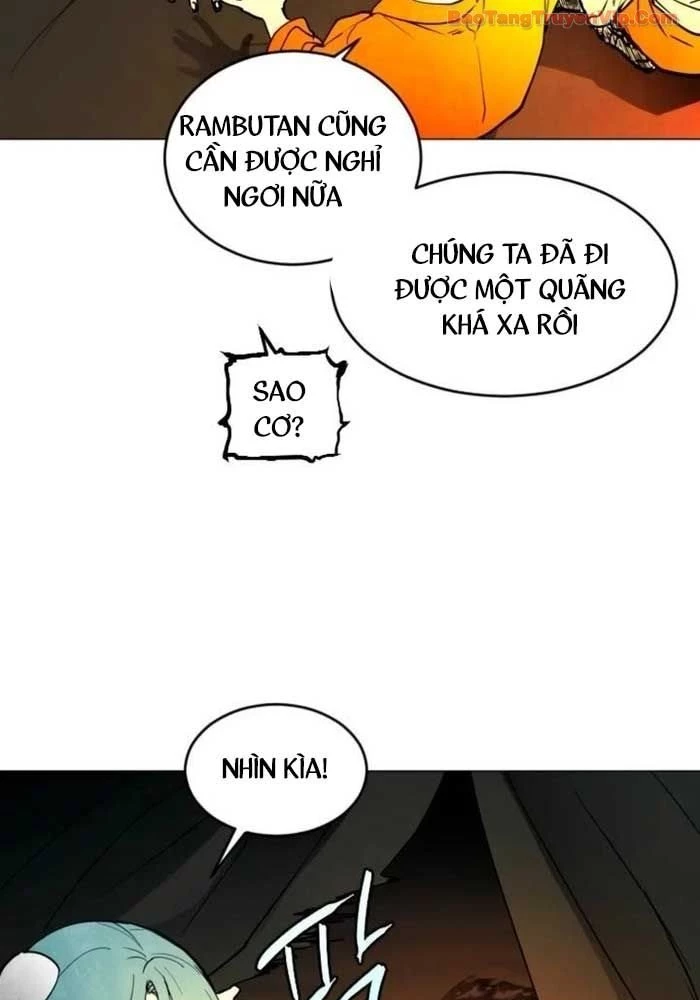 Vùng Đất Sương Mù Chapter 12 - 63